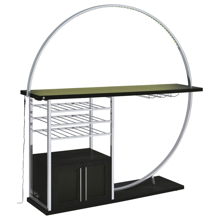 Risley Home Bar - Tony’s Furniture Store & Linen (GA) - Multi Location