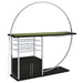 Risley Home Bar - Tony’s Furniture Store & Linen (GA) - Multi Location