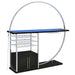 Risley Home Bar - Tony’s Furniture Store & Linen (GA) - Multi Location