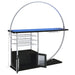Risley Home Bar - Tony’s Furniture Store & Linen (GA) - Multi Location