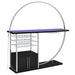 Risley Home Bar - Tony’s Furniture Store & Linen (GA) - Multi Location