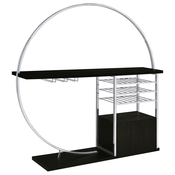 Risley Home Bar - Tony’s Furniture Store & Linen (GA) - Multi Location