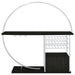 Risley Home Bar - Tony’s Furniture Store & Linen (GA) - Multi Location