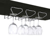 Risley Home Bar - Tony’s Furniture Store & Linen (GA) - Multi Location