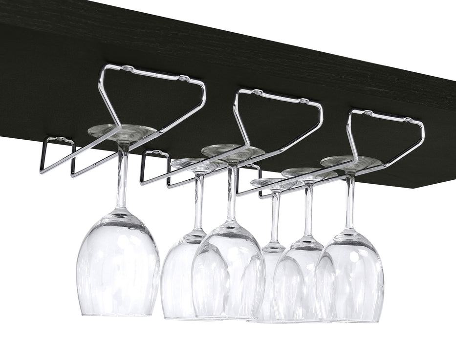 Risley Home Bar - Tony’s Furniture Store & Linen (GA) - Multi Location