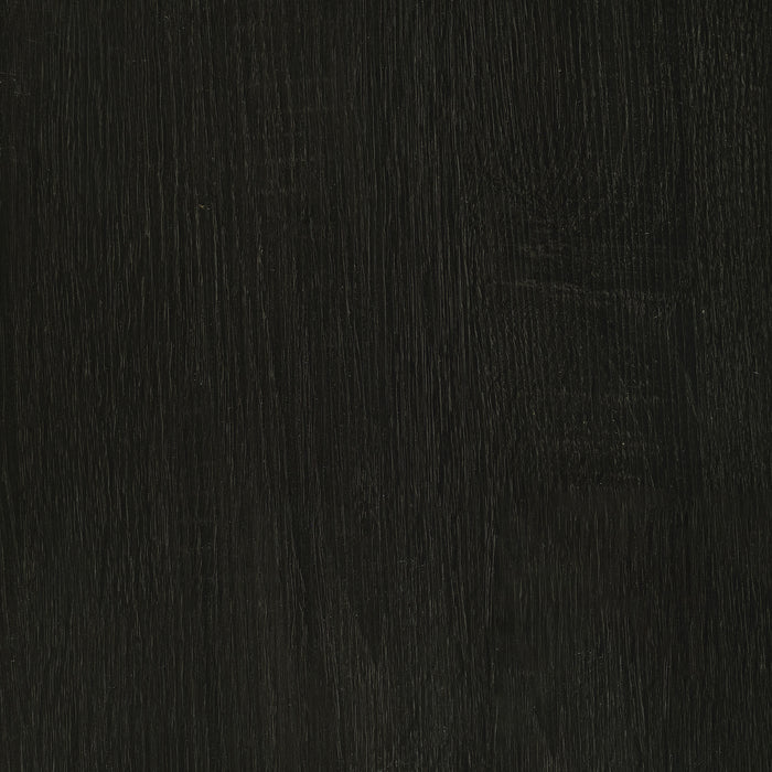 Risley Home Bar - Tony’s Furniture Store & Linen (GA) - Multi Location