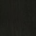 Risley Home Bar - Tony’s Furniture Store & Linen (GA) - Multi Location