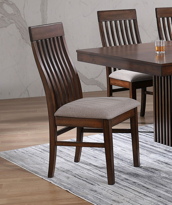 Briarwood Side Chair - Tony’s Furniture Store & Linen (GA) - Multi Location