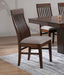 Briarwood Side Chair - Tony’s Furniture Store & Linen (GA) - Multi Location