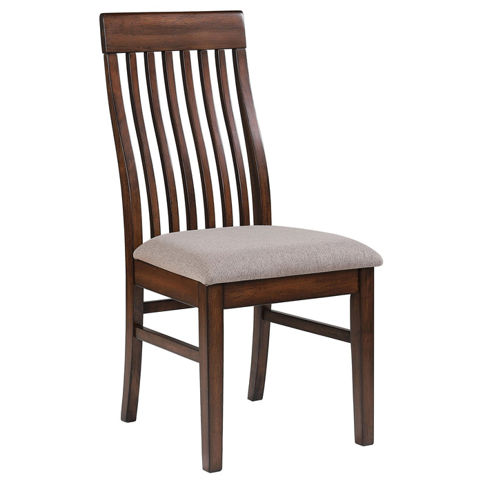 Briarwood Side Chair - Tony’s Furniture Store & Linen (GA) - Multi Location