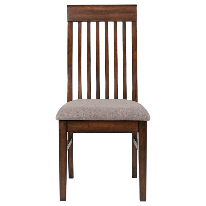 Briarwood Side Chair - Tony’s Furniture Store & Linen (GA) - Multi Location