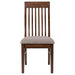 Briarwood Side Chair - Tony’s Furniture Store & Linen (GA) - Multi Location