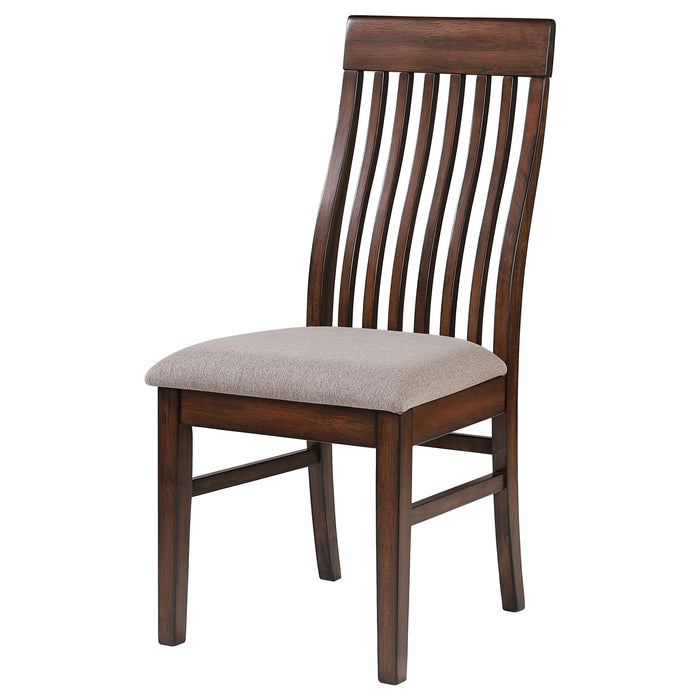 Briarwood Side Chair - Tony’s Furniture Store & Linen (GA) - Multi Location