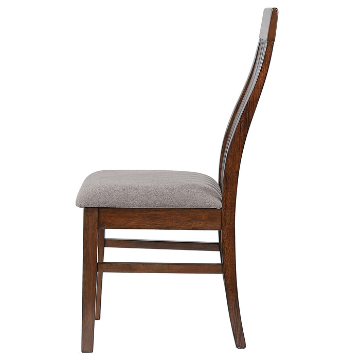 Briarwood Side Chair - Tony’s Furniture Store & Linen (GA) - Multi Location