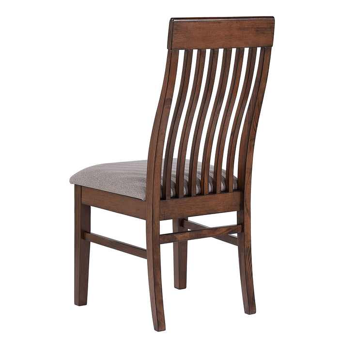 Briarwood Side Chair - Tony’s Furniture Store & Linen (GA) - Multi Location