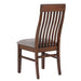 Briarwood Side Chair - Tony’s Furniture Store & Linen (GA) - Multi Location