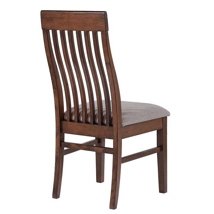 Briarwood Side Chair - Tony’s Furniture Store & Linen (GA) - Multi Location