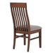 Briarwood Side Chair - Tony’s Furniture Store & Linen (GA) - Multi Location