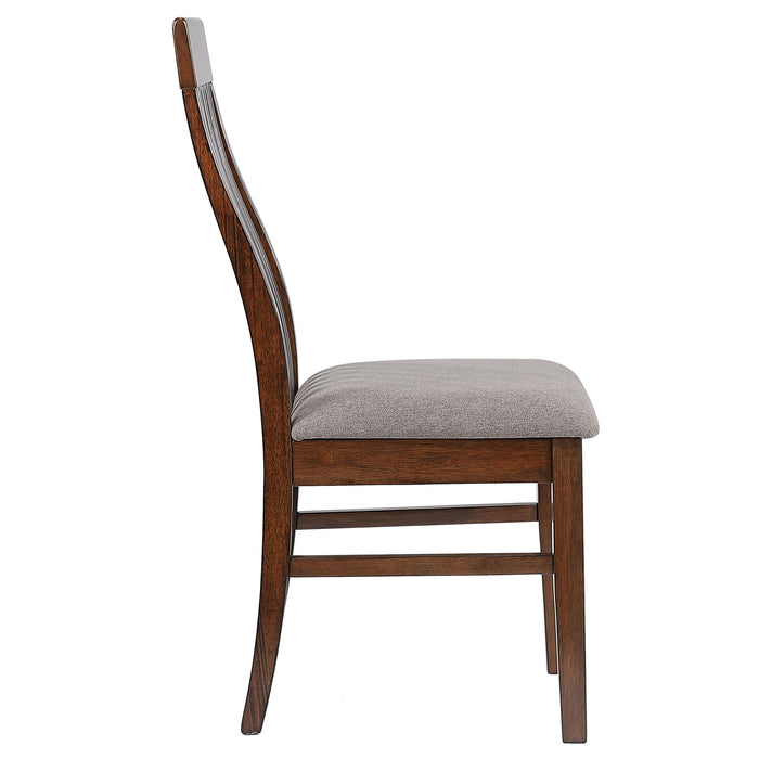 Briarwood Side Chair - Tony’s Furniture Store & Linen (GA) - Multi Location