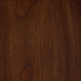 Briarwood Side Chair - Tony’s Furniture Store & Linen (GA) - Multi Location