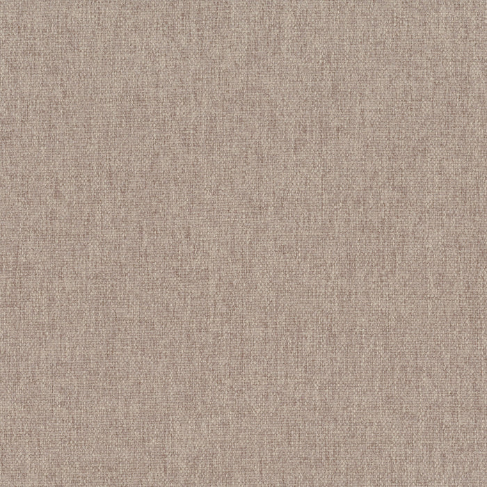 Briarwood Side Chair - Tony’s Furniture Store & Linen (GA) - Multi Location