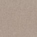 Briarwood Side Chair - Tony’s Furniture Store & Linen (GA) - Multi Location