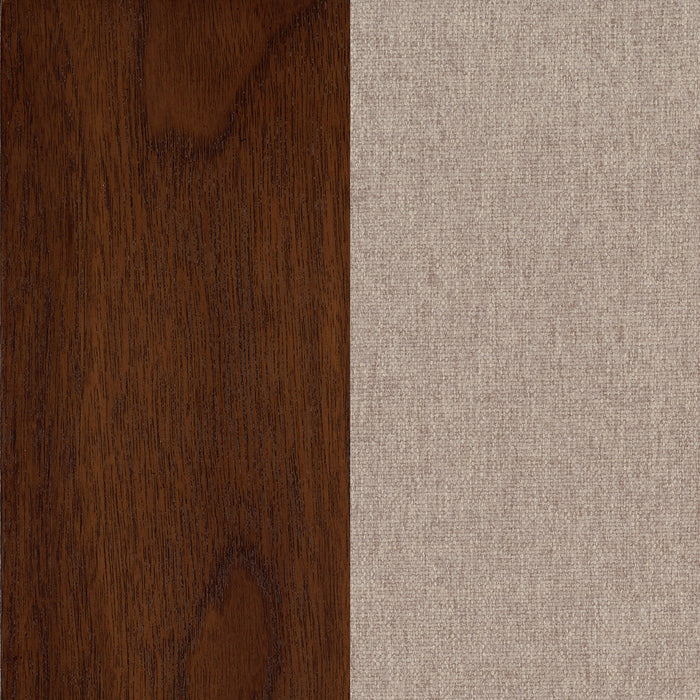 Briarwood Side Chair - Tony’s Furniture Store & Linen (GA) - Multi Location