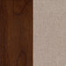 Briarwood Side Chair - Tony’s Furniture Store & Linen (GA) - Multi Location