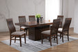 Briarwood Side Chair - Tony’s Furniture Store & Linen (GA) - Multi Location