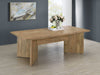 Jamestown Dining Table - Tony’s Furniture Store & Linen (GA) - Multi Location