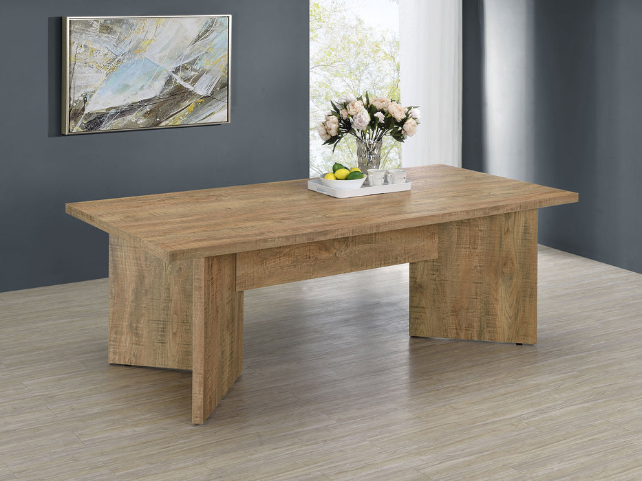 Jamestown Dining Table - Tony’s Furniture Store & Linen (GA) - Multi Location