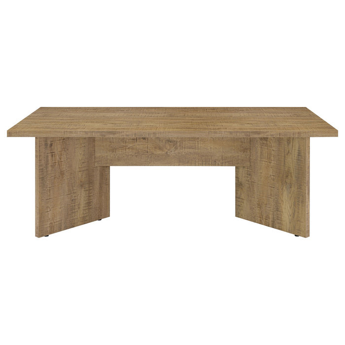 Jamestown Dining Table - Tony’s Furniture Store & Linen (GA) - Multi Location