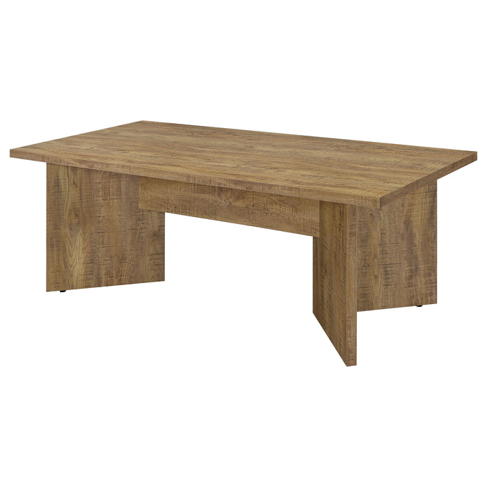 Jamestown Dining Table - Tony’s Furniture Store & Linen (GA) - Multi Location