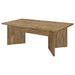 Jamestown Dining Table - Tony’s Furniture Store & Linen (GA) - Multi Location