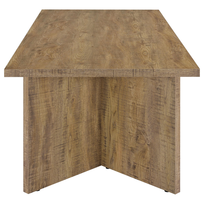 Jamestown Dining Table - Tony’s Furniture Store & Linen (GA) - Multi Location