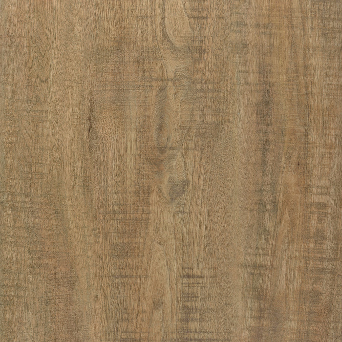 Jamestown Dining Table - Tony’s Furniture Store & Linen (GA) - Multi Location
