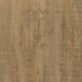 Jamestown Dining Table - Tony’s Furniture Store & Linen (GA) - Multi Location