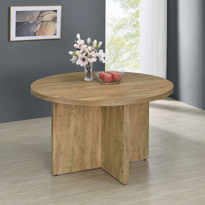 Jamestown Dining Table - Tony’s Furniture Store & Linen (GA) - Multi Location