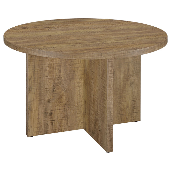 Jamestown Dining Table - Tony’s Furniture Store & Linen (GA) - Multi Location