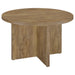 Jamestown Dining Table - Tony’s Furniture Store & Linen (GA) - Multi Location