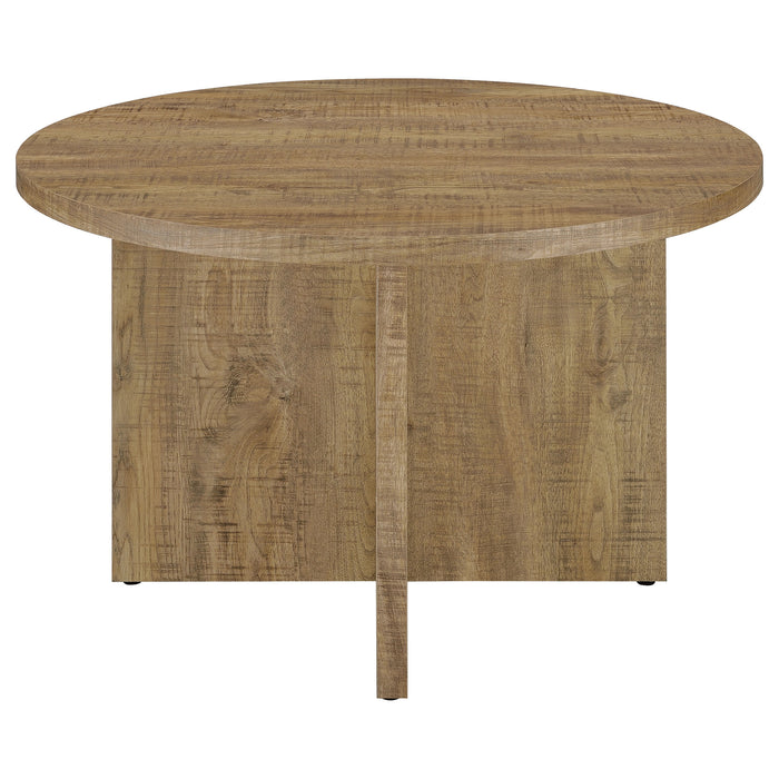 Jamestown Dining Table - Tony’s Furniture Store & Linen (GA) - Multi Location