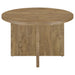 Jamestown Dining Table - Tony’s Furniture Store & Linen (GA) - Multi Location