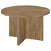 Jamestown Dining Table - Tony’s Furniture Store & Linen (GA) - Multi Location