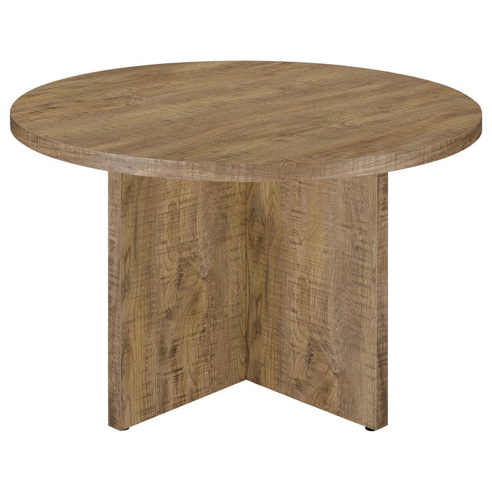 Jamestown Dining Table - Tony’s Furniture Store & Linen (GA) - Multi Location