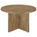 Jamestown Dining Table - Tony’s Furniture Store & Linen (GA) - Multi Location