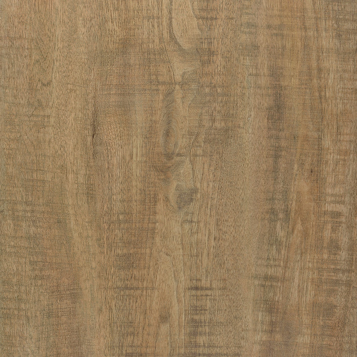 Jamestown Dining Table - Tony’s Furniture Store & Linen (GA) - Multi Location