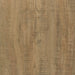 Jamestown Dining Table - Tony’s Furniture Store & Linen (GA) - Multi Location