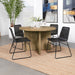 Jamestown Dining Table - Tony’s Furniture Store & Linen (GA) - Multi Location
