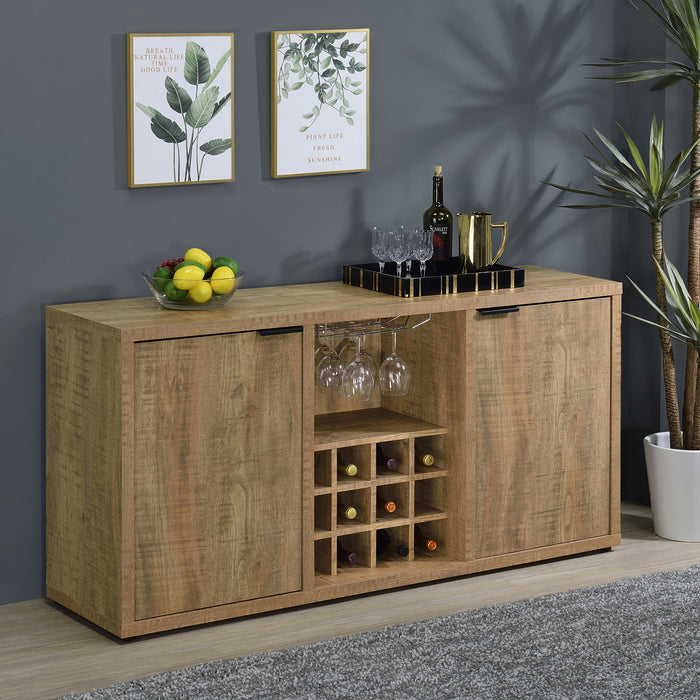 Jamestown Sideboard - Tony’s Furniture Store & Linen (GA) - Multi Location
