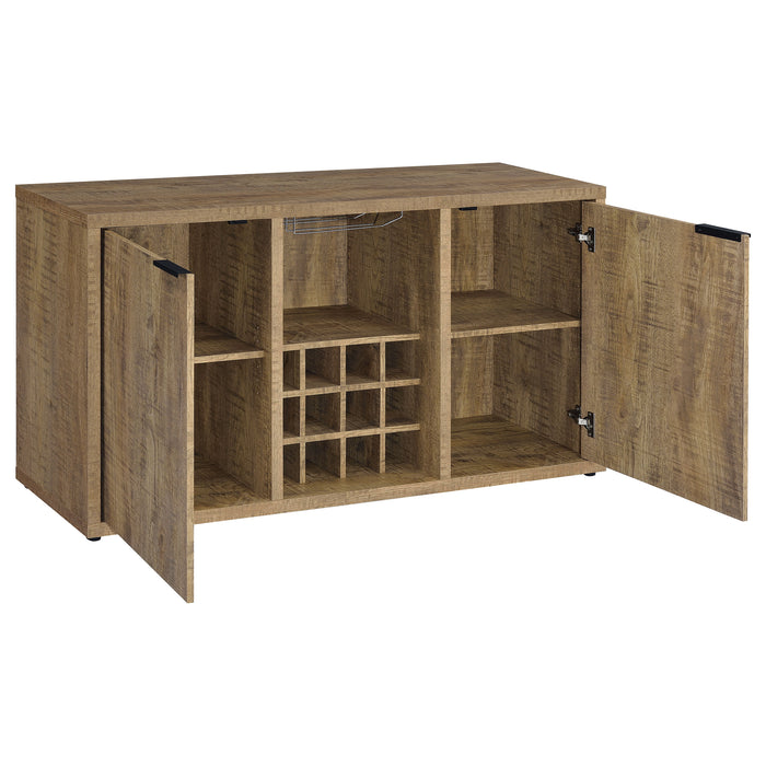 Jamestown Sideboard - Tony’s Furniture Store & Linen (GA) - Multi Location